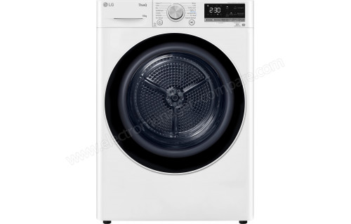 LG RH1V51WH