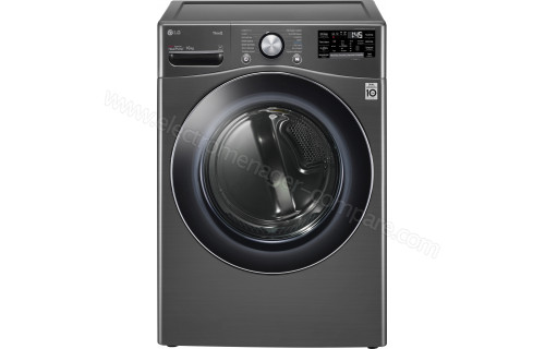 LG RH6P12BS