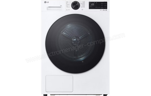 LG RH9X56BW