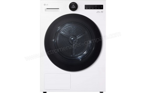 LG RH9X76WH