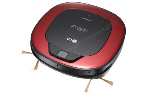 LG VR6347LV