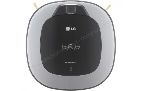 LG VR6413SB