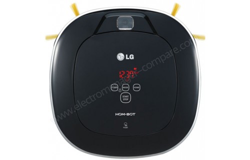 LG VR7423BG