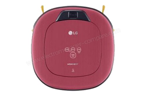 LG VR8604PR