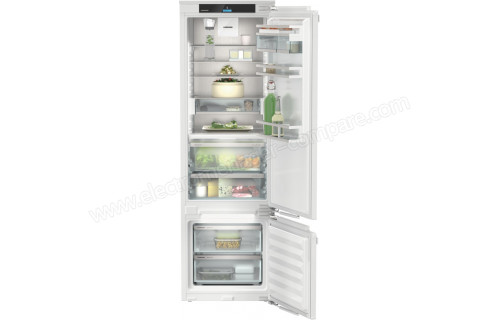 LIEBHERR CBbi5152-22