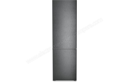 LIEBHERR CBNBDA 5723-20