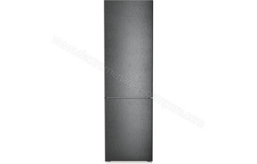 LIEBHERR CBNbda 572i-22