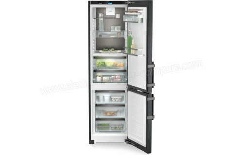 LIEBHERR CBNbsa10 575i-1