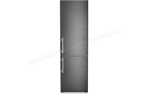 LIEBHERR CBNbsa10 575i-22