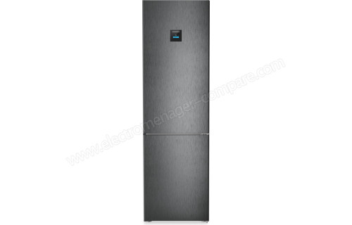 LIEBHERR CBNbsd 578i