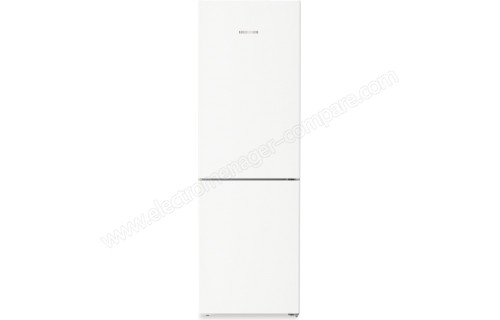 LIEBHERR CBNc 5223-22