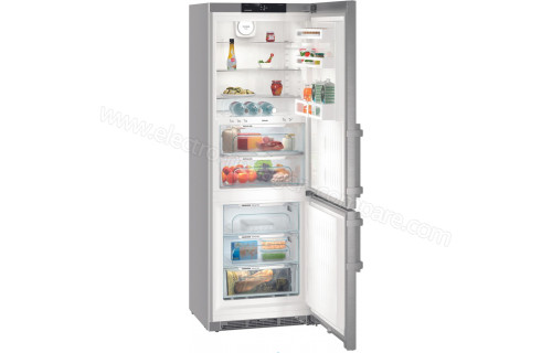 LIEBHERR CBNef 5735-21