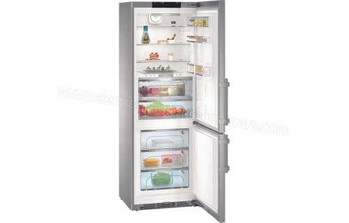 LIEBHERR CBNes 5778-21