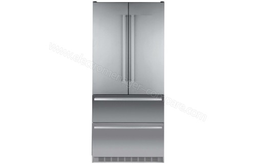 LIEBHERR CBNes 6256-1