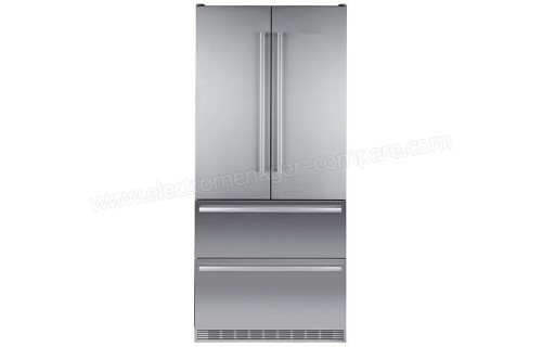 LIEBHERR CBNes 6256-2