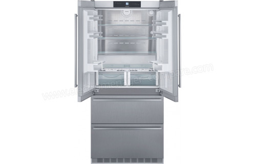 LIEBHERR CBNes 6256-25