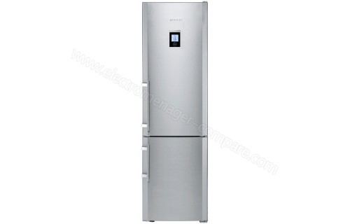 LIEBHERR CBNPes 3967