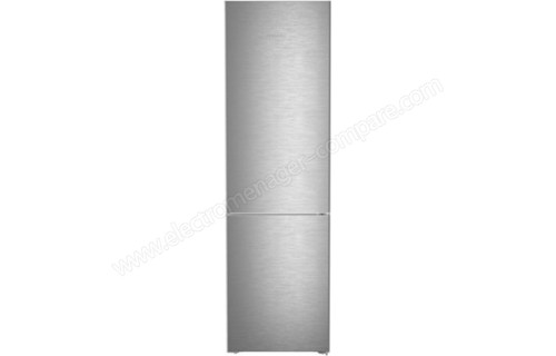 LIEBHERR CBNsda 5723-20 Plus