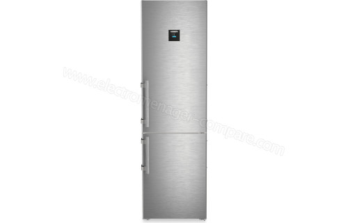 LIEBHERR CBNsdc 5753-20