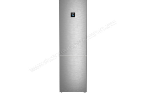 LIEBHERR CBNstb 579i