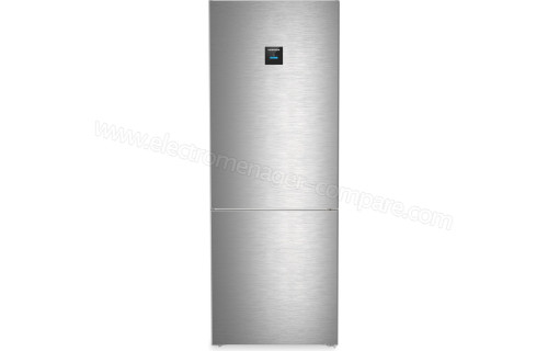 LIEBHERR CBNstc 778i