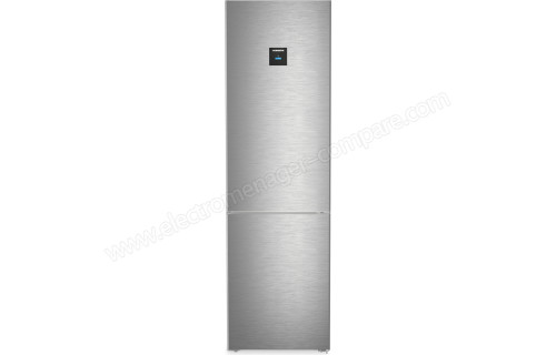 LIEBHERR CBNstd 578i-20