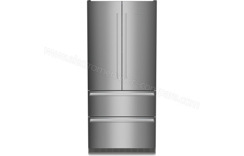 LIEBHERR CBNste 8872