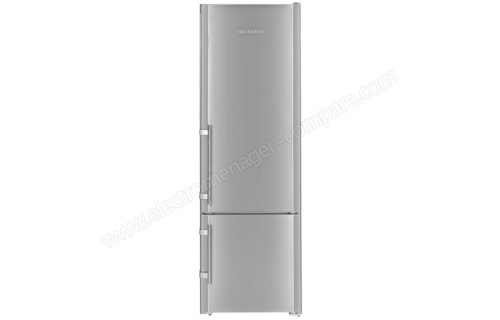 LIEBHERR CBPesf 3613