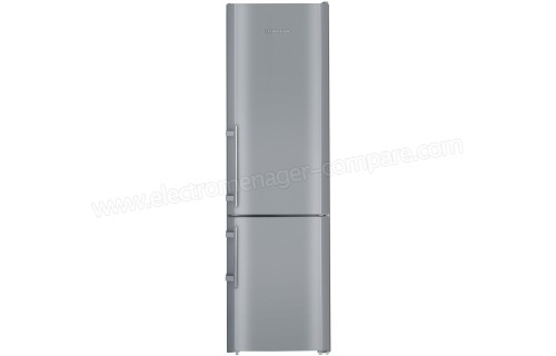 LIEBHERR CBPesf 4043