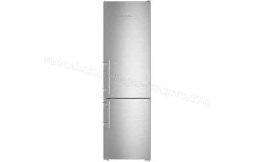 LIEBHERR Cef 4025-20