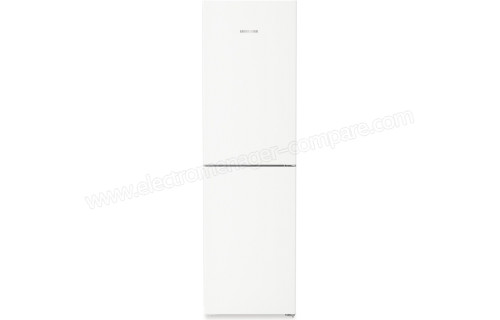 LIEBHERR CNc 5724-22