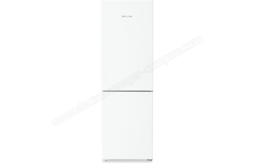 LIEBHERR CNd 5223-20