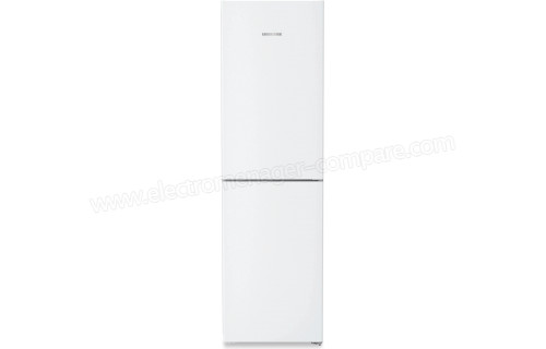 LIEBHERR CNd 5704-20