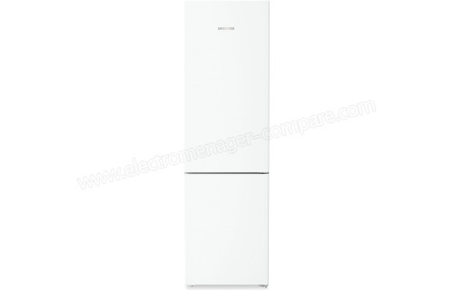 LIEBHERR CNd 5723-20