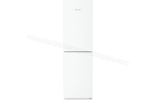 LIEBHERR CNd 5724-20