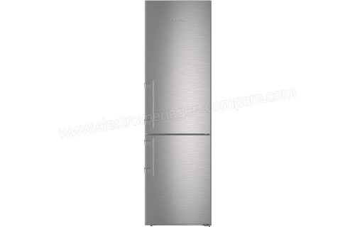 LIEBHERR CNef 4835-21