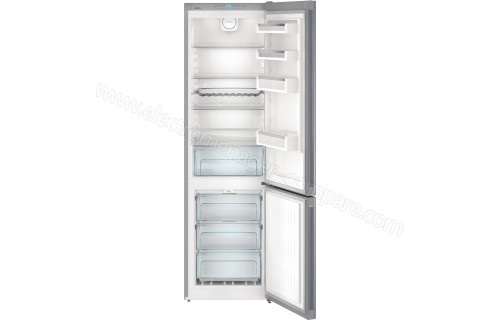 LIEBHERR CNEF 4845-21