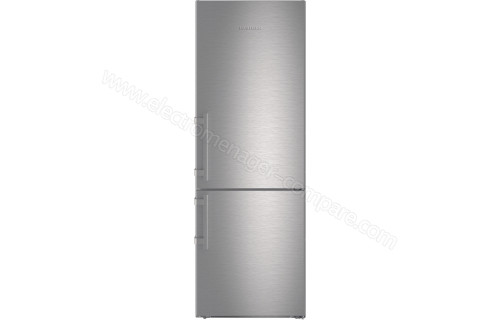 LIEBHERR CNef 5745-20