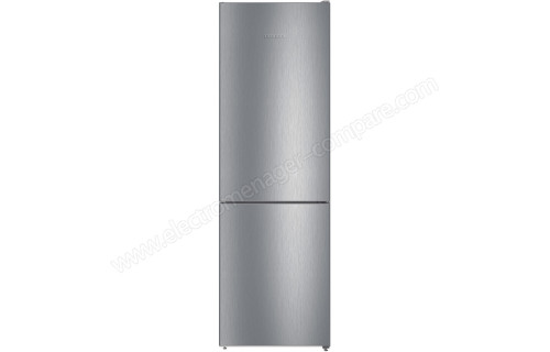 LIEBHERR CNel 322-21