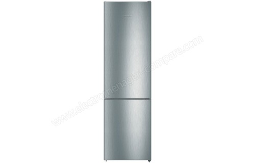 LIEBHERR CNel 361