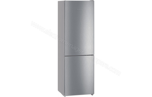 LIEBHERR CNel 4313-22