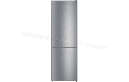 LIEBHERR CNel4313-23