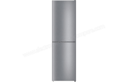 LIEBHERR CNel4713-23