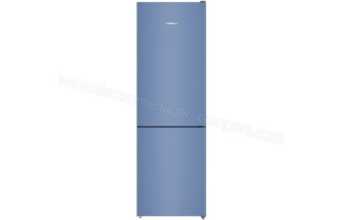 LIEBHERR CNfb 4313-20