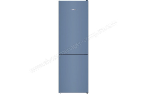 LIEBHERR CNfb 4313-22