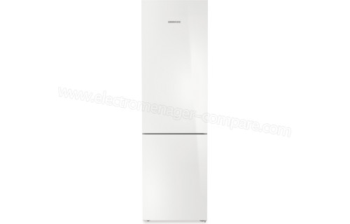 LIEBHERR CNgwc 5723-22