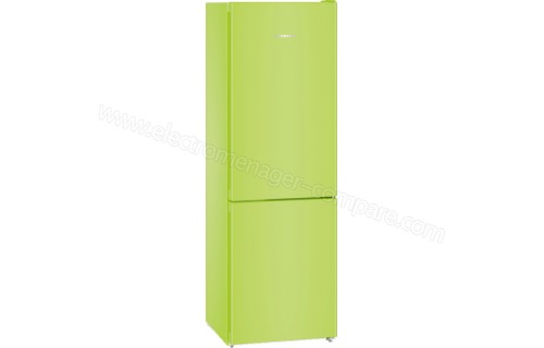 LIEBHERR CNkw 4313-20