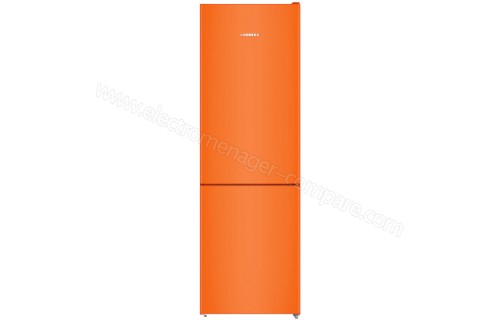 LIEBHERR CNno 4313-20