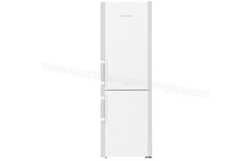 LIEBHERR CNP 3513-21