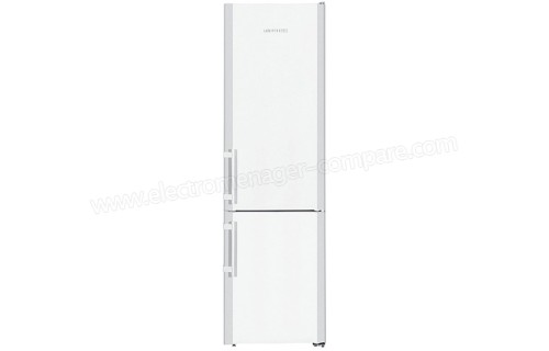 LIEBHERR CNP 4013-21